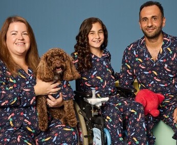 Matalan X Alder Hey 2025
