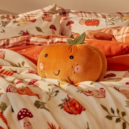 Matalan Autumn Home 2025