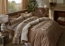 Matalan Autumn Home 2025