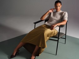 Matalan AW25 Womenswear