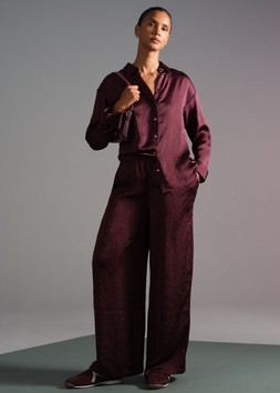 Matalan AW25 Womenswear