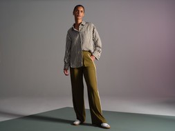 Matalan AW25 Womenswear