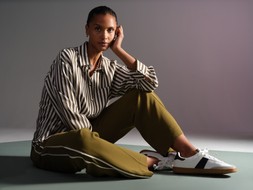 Matalan AW25 Womenswear