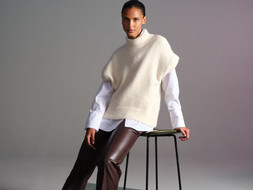 Matalan AW25 Womenswear