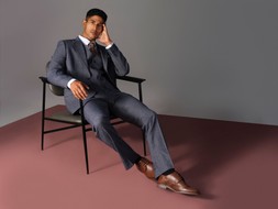 Matalan AW Menswear 25 (13)