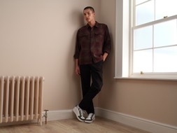 Matalan AW Menswear 25 (21)