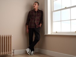 Matalan AW Menswear 25 (22)
