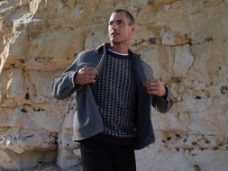 Matalan AW Menswear 25 (6)