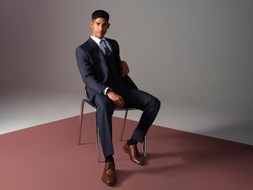 Matalan AW Menswear 25 (7)