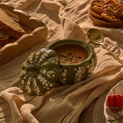 Matalan Autumn Home 2025