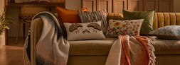Matalan Autumn Home 2025