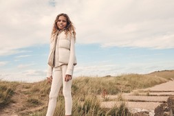 Matalan AW25 Kidswear