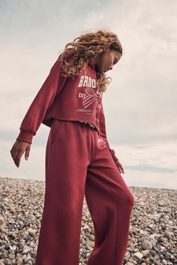 Matalan AW25 Kidswear
