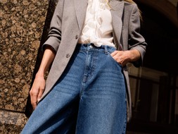 Matalan - Happily Denim After