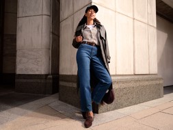 Matalan - Happily Denim After