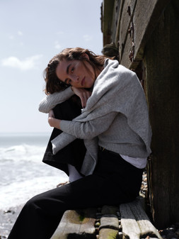 Matalan AW25 Womenswear