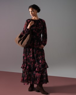 Matalan AW25 Womenswear
