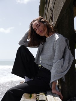 Matalan AW25 Womenswear