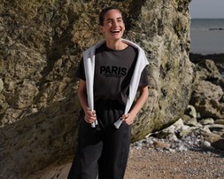 Matalan AW25 Womenswear