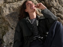 Matalan AW25 Womenswear