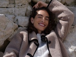 Matalan AW25 Womenswear