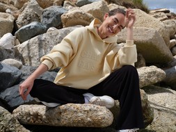 Matalan AW25 Womenswear
