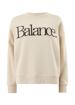 Matalan Balance Jumper £16
