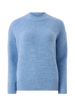 Matalan Blue Jumper £22