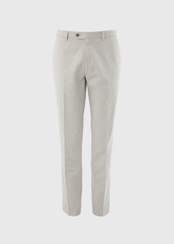 Matalan Taylor & Wright Carlo Italian Suit Trousers £49