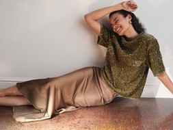 Matalan Womenswear - Winter/Occasion