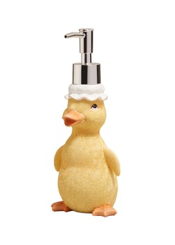 Matalan Duck Soap Dispenser £8