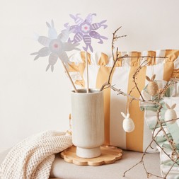 Matalan Easter 2026 Homeware