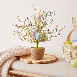 Matalan Easter 2026 Homeware