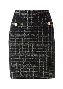 Matalan Et Vous Boucle Skirt £12.50