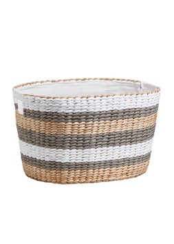 Matalan Geo Storage £25