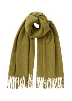 Matalan Green Scarf £11