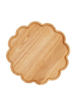 Matalan Hello Spring Board £6.50
