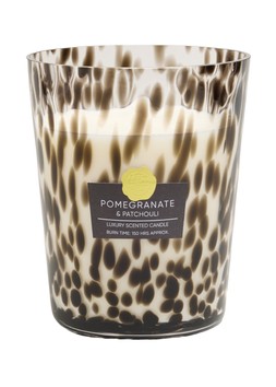 Matalan Large Candle £25