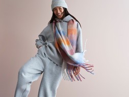 Matalan - January Transitional