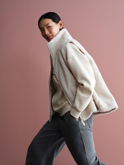 Matalan - January Transitional