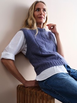 Matalan - January Transitional