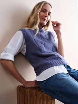 Matalan - January Transitional