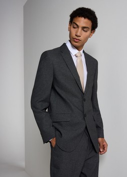 Matalan Menswear Autumn 25 (15)