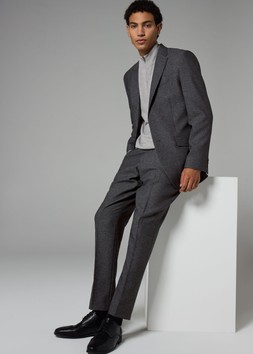 Matalan Menswear Autumn 25 (17)