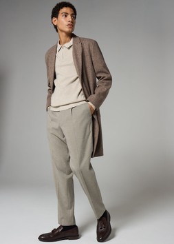 Matalan Menswear Autumn 25 (19)
