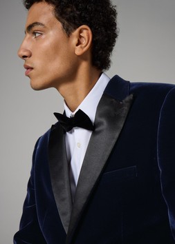 Matalan Menswear Autumn 25 (25)