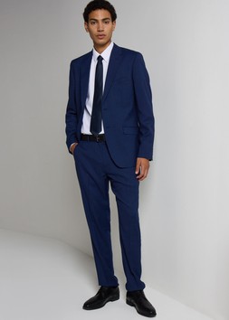 Matalan Menswear Autumn 25 (32)