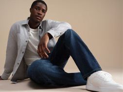 Matalan Menswear Autumn 25