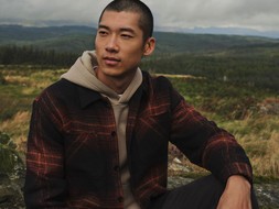 Matalan AW25 Menswear