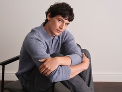 Matalan Mens Smart Winter Edit